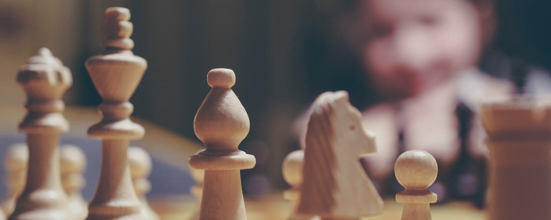 Future marketing strategy is about helping the customer go where they want to go